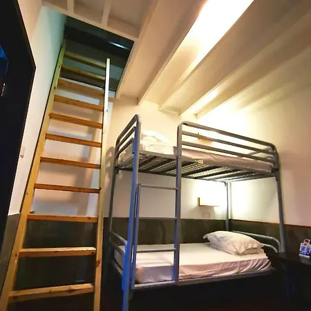杭州 Yha荷方小院旅舍 外观 照片